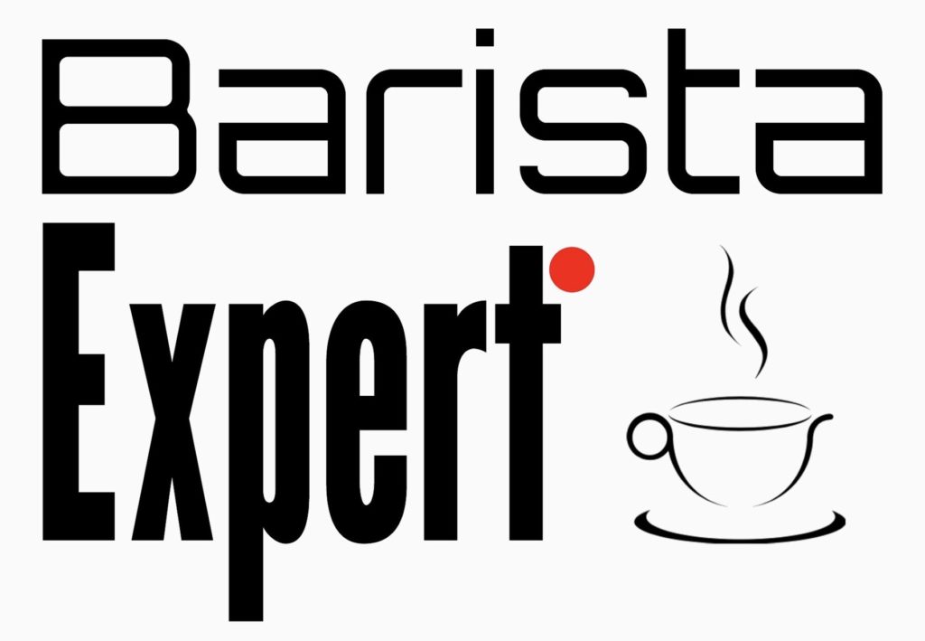 admin-barista-expert